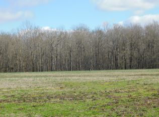 0 Floyd Rd LOT 6, Manchester, TN 37355