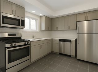 708 S Smedley St, Philadelphia, PA 19146