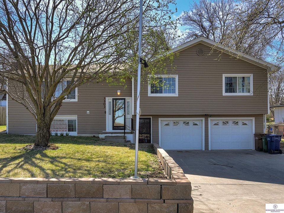 3309 Golden Blvd, Bellevue, NE 68123 Zillow