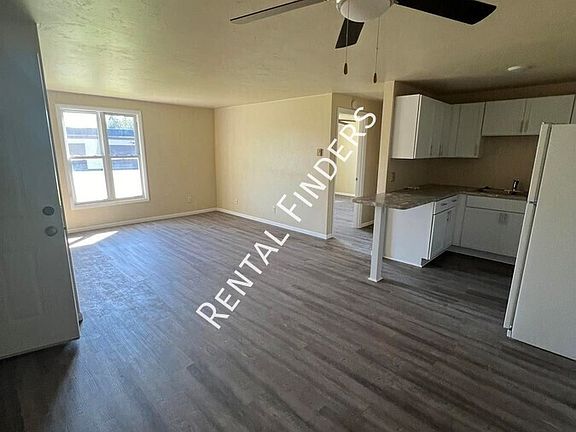4th image of 1830 August St #11