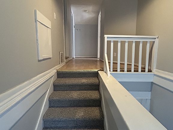 4th image of 514 S 27th St #3