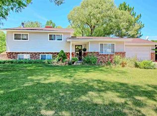 2688 Paradise Way, Grand Junction, CO 81506