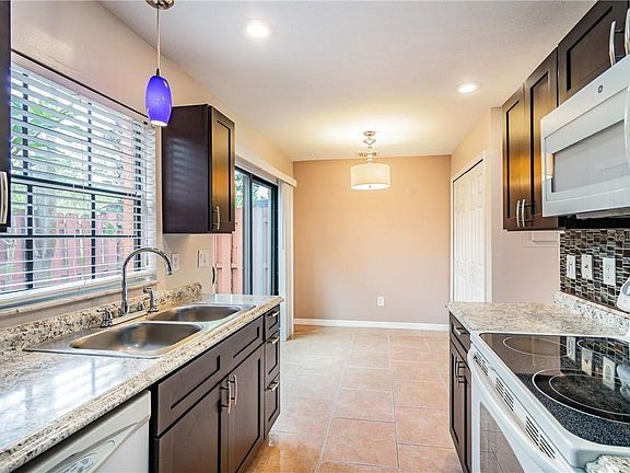 4th image of 7304 Forest Hill Ct #2312
