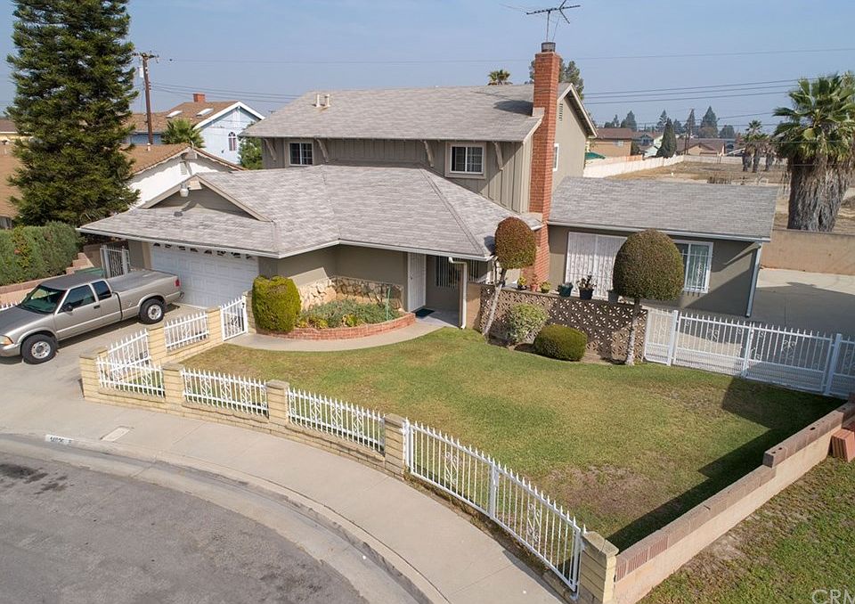 1st image of 14026 Alfeld Ave