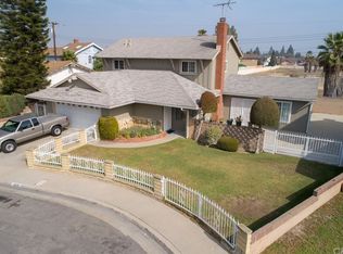 14026 Alfeld Ave, Los Angeles, CA 90061