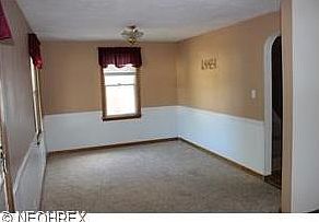 4th image of 210 Ohio Ave