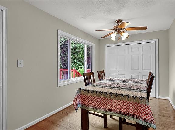4th image of 395 Gateshead Dr
