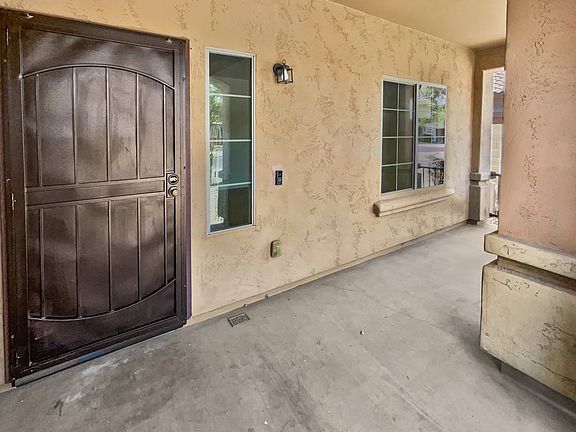 2nd image of 8616 S 57th Dr #C
