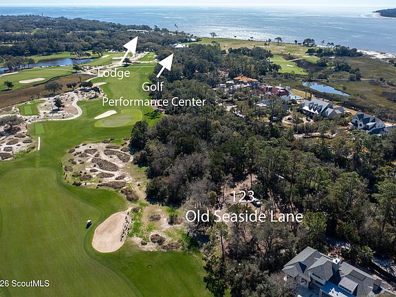 3rd image of 123 Old Seaside Ln