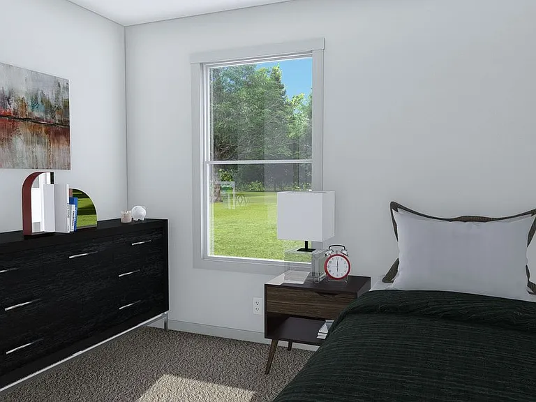 2627 S Lamb Blvd #20 — Photo 19