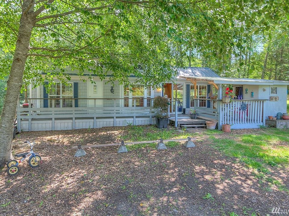 1st image of 55 Buck Bay Estates Ln
