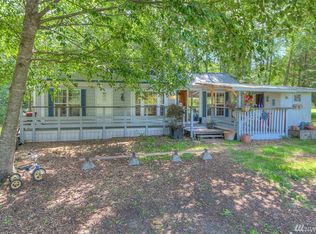 55 Buck Bay Estates Ln, Olga, WA 98279