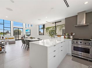 3859 S Centinela Ave, Los Angeles, CA 90066