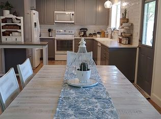 1546 E June St, Mesa, AZ 85203