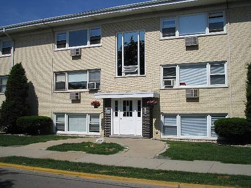 1st image of 8636 W Grand Ave #1A