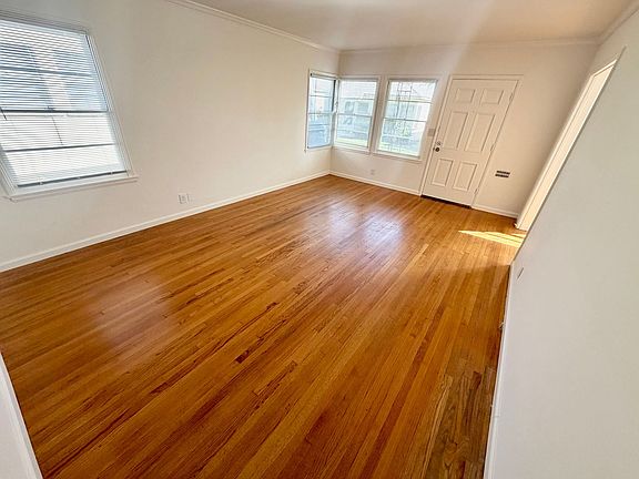 5th image of 1508-1512 W Huntington Dr #1512C