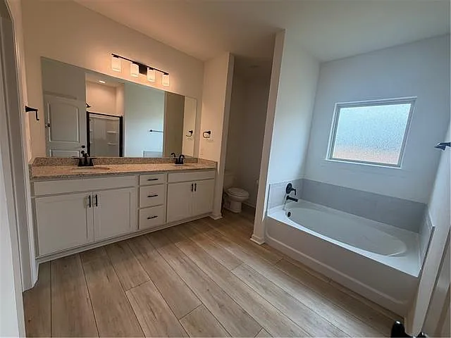 46062 Terra Cotta Ct — Photo 7