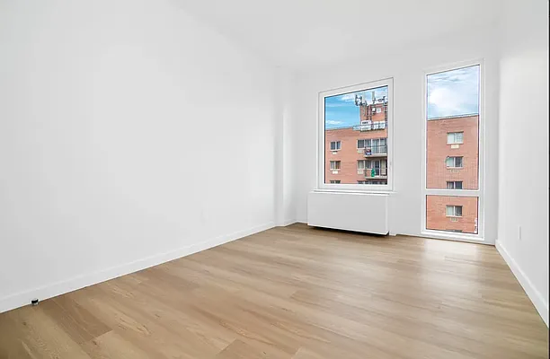 Rented by REAL New York | media 22