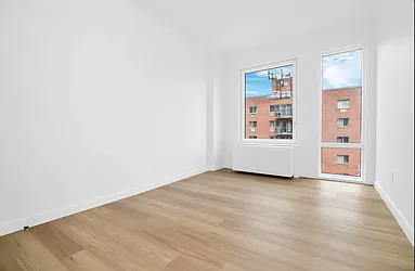 Rented by REAL New York