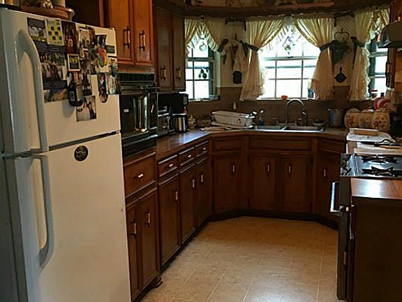 4th image of 3847 County Road 507
