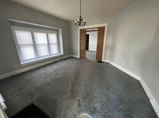 1621 W Jackson St (Wynn Funds LLC), Muncie, IN 47303