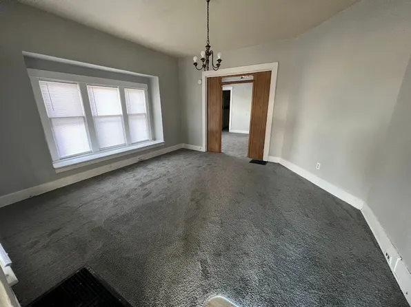 1621 W Jackson St (Wynn Funds LLC)