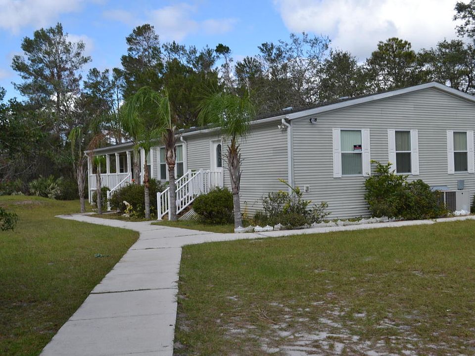 1st image of 4199 Hidden Lakes Dr