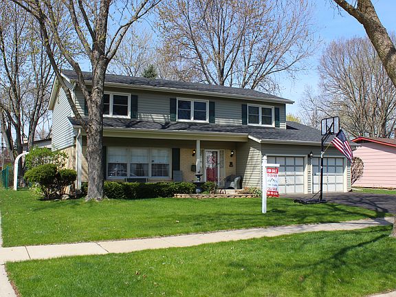 2nd image of 2624 N Highland Ave