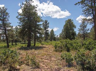 (Undisclosed Address), Montrose, CO 81401