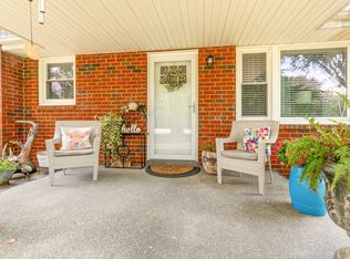 2015 Highway 70 W, Dickson, TN 37055