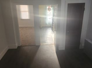 1039 N Irving Ave APT 1, Scranton, PA 18510