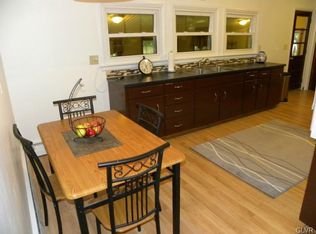 5012 Fairview Rd, Schnecksville, PA 18078