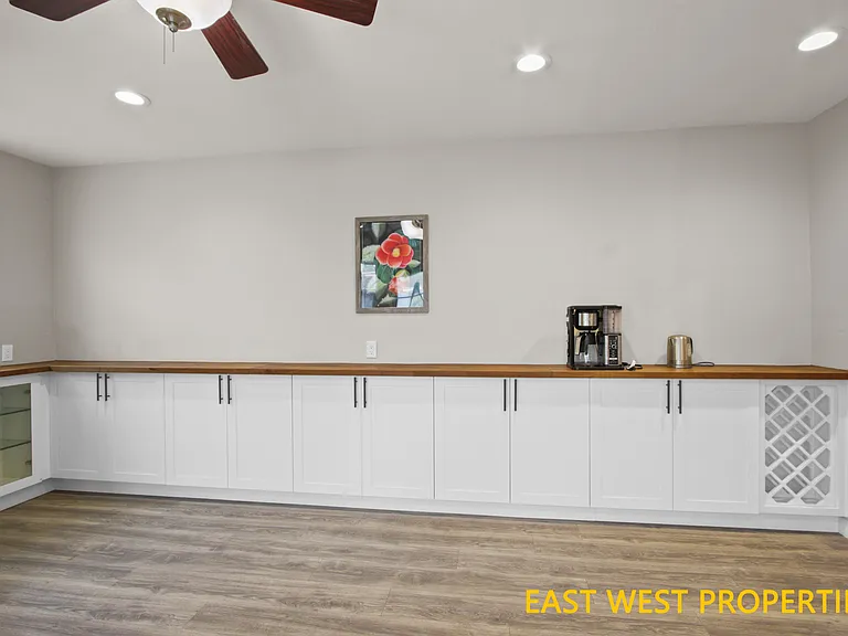 6942 Santa Rita Ave — Photo 16