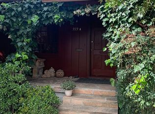 919 S Spruce St, Escondido, CA 92025