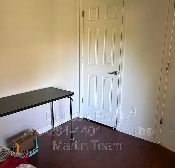 1720 Ornellaia Way — Photo 23