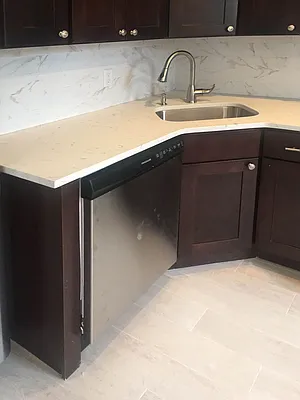 Rented by Awaye Realty Management LLC | media 3