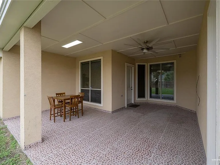 4012 Tyler Ave — Photo 20
