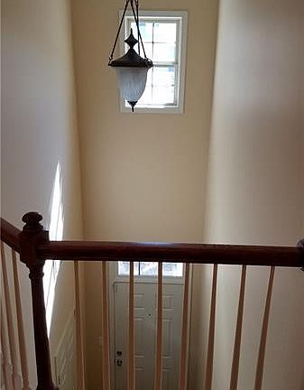 4th image of 2144 Waterford Park Dr