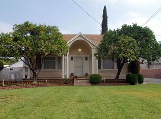 9101 E Fairview Ave, San Gabriel, CA 91775