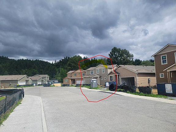 5th image of 5627 114th Avenue Ct E #22