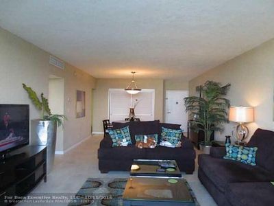 3000 S Ocean Dr APT 904, Hollywood, FL, 33019