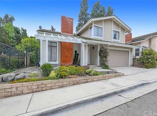1926 Saddle Dr, Placentia, CA 92870