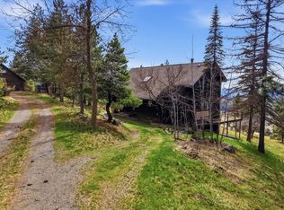 6304 E Custer Ln, Spokane Valley, WA 99223