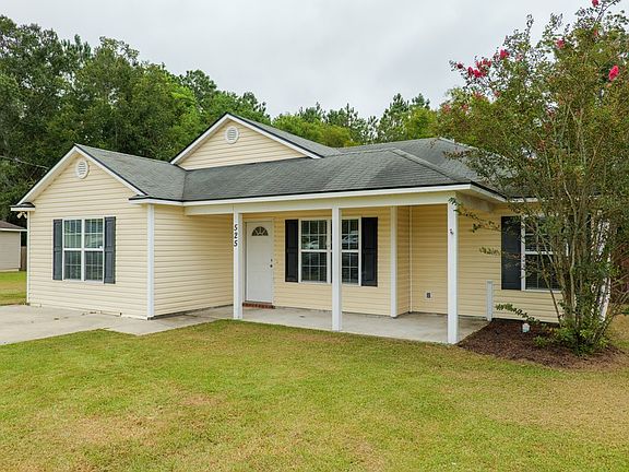 2nd image of 525 Bryson Cir