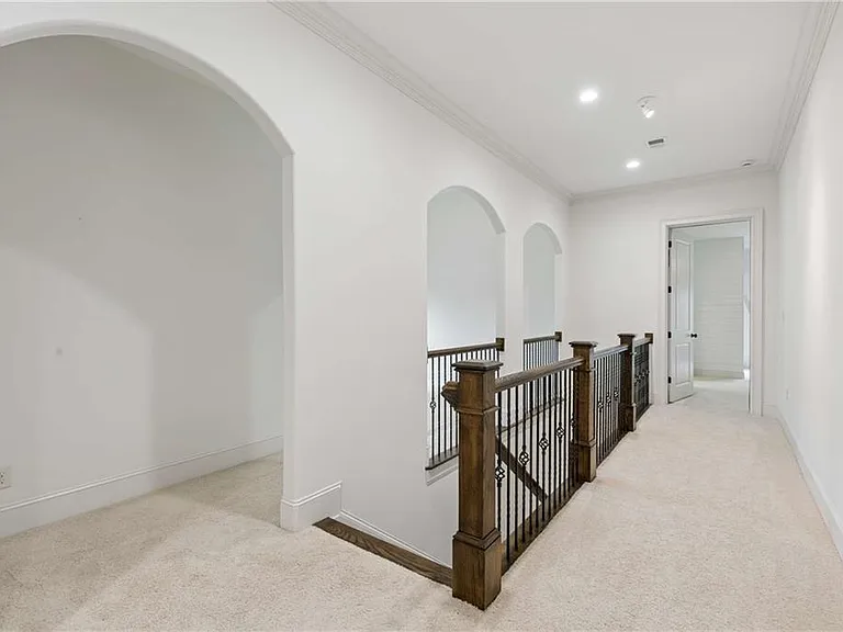 10845 Carrissa Trl — Photo 36