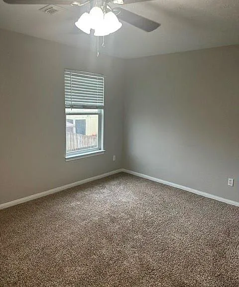 15115 Lance Cir — Photo 12