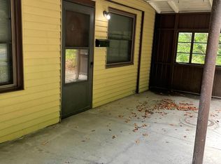 728 Dorsey Ave #2, Morgantown, WV 26501