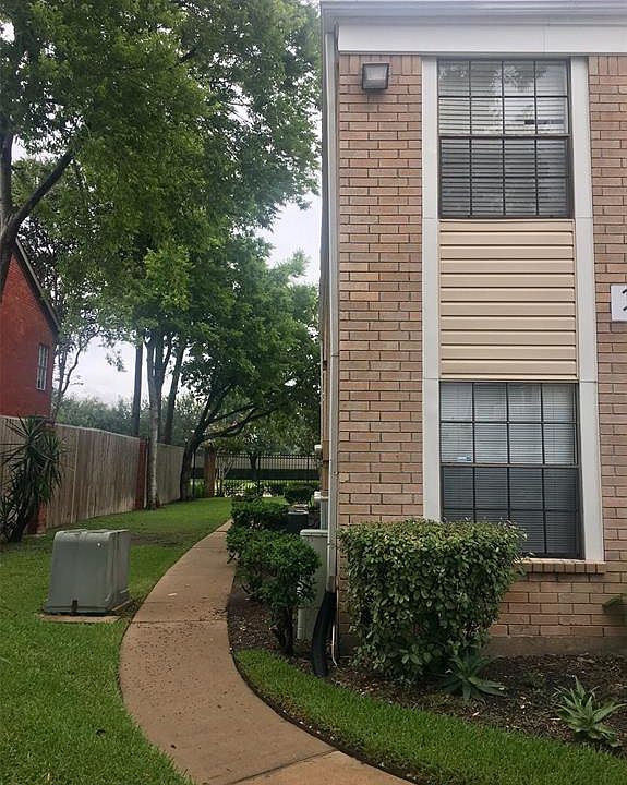 1st image of 2750 Holly Hall St APT 102