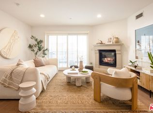 8238 W Manchester Ave APT 206, Playa Del Rey, CA 90293