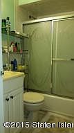 1st image of 29A Francine Ct #101A